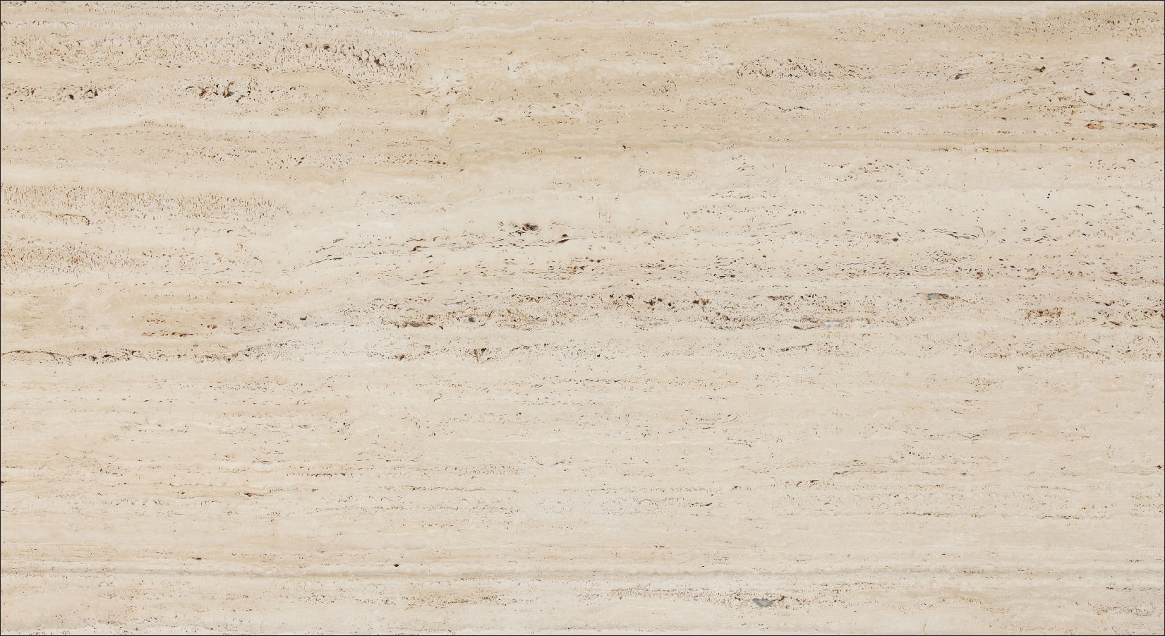 Travertine Stone Collection
